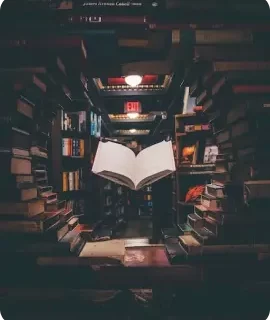 Consulting & HR