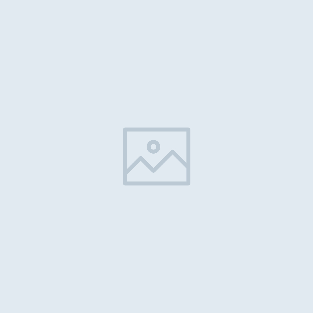 Invoice_Free_Package_0419